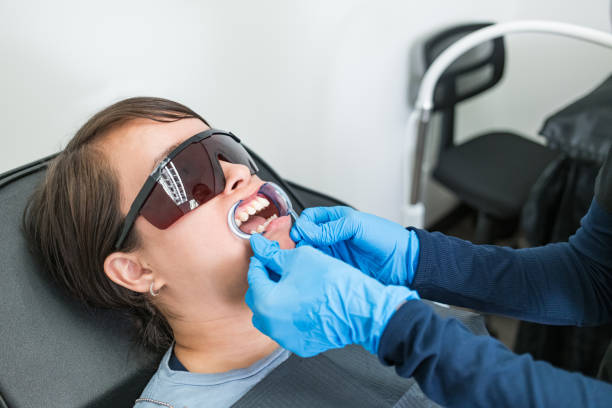 Best Urgent Dental Care for Toothaches in Old Stine, CA